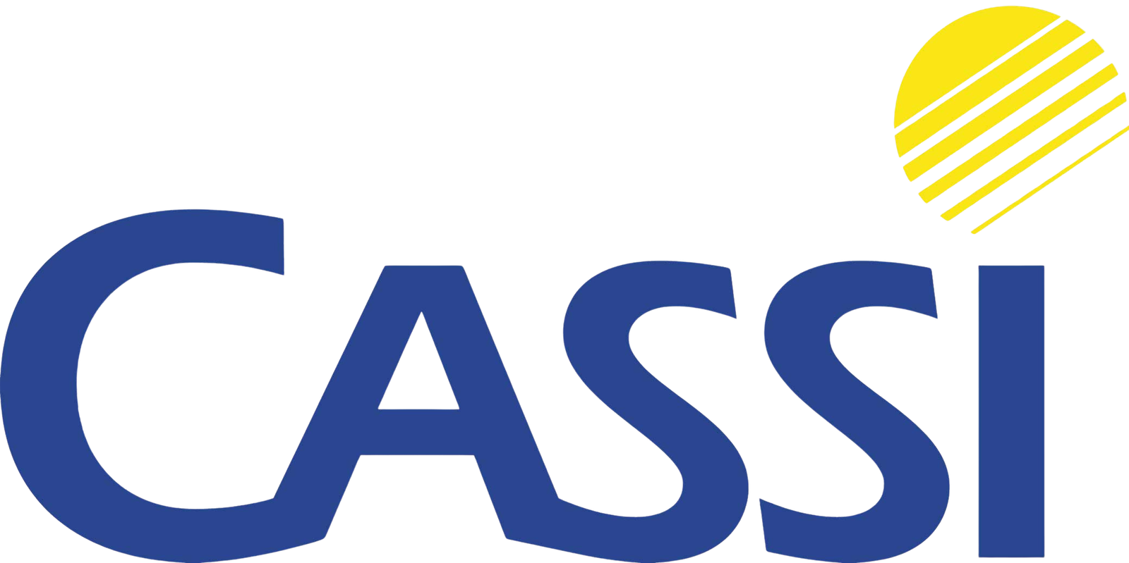 b7c991fb-d860-455e-a614-bc7a4549b0d3