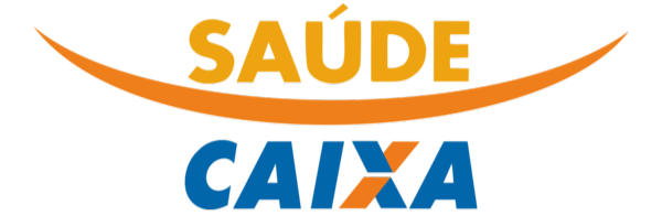 c1866448-d097-4771-91f6-57f0e14f8d1f