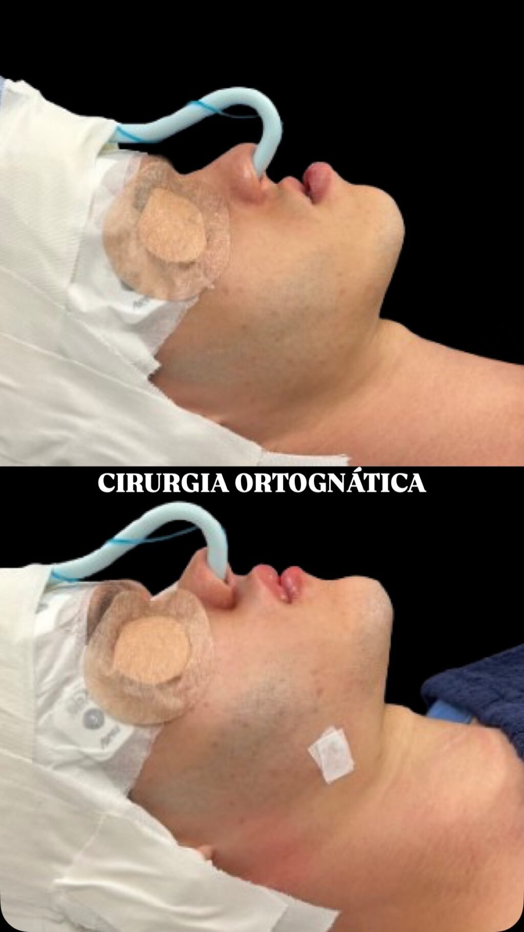 Instagram post from drluisgustavopaiva. This post is in position 12.