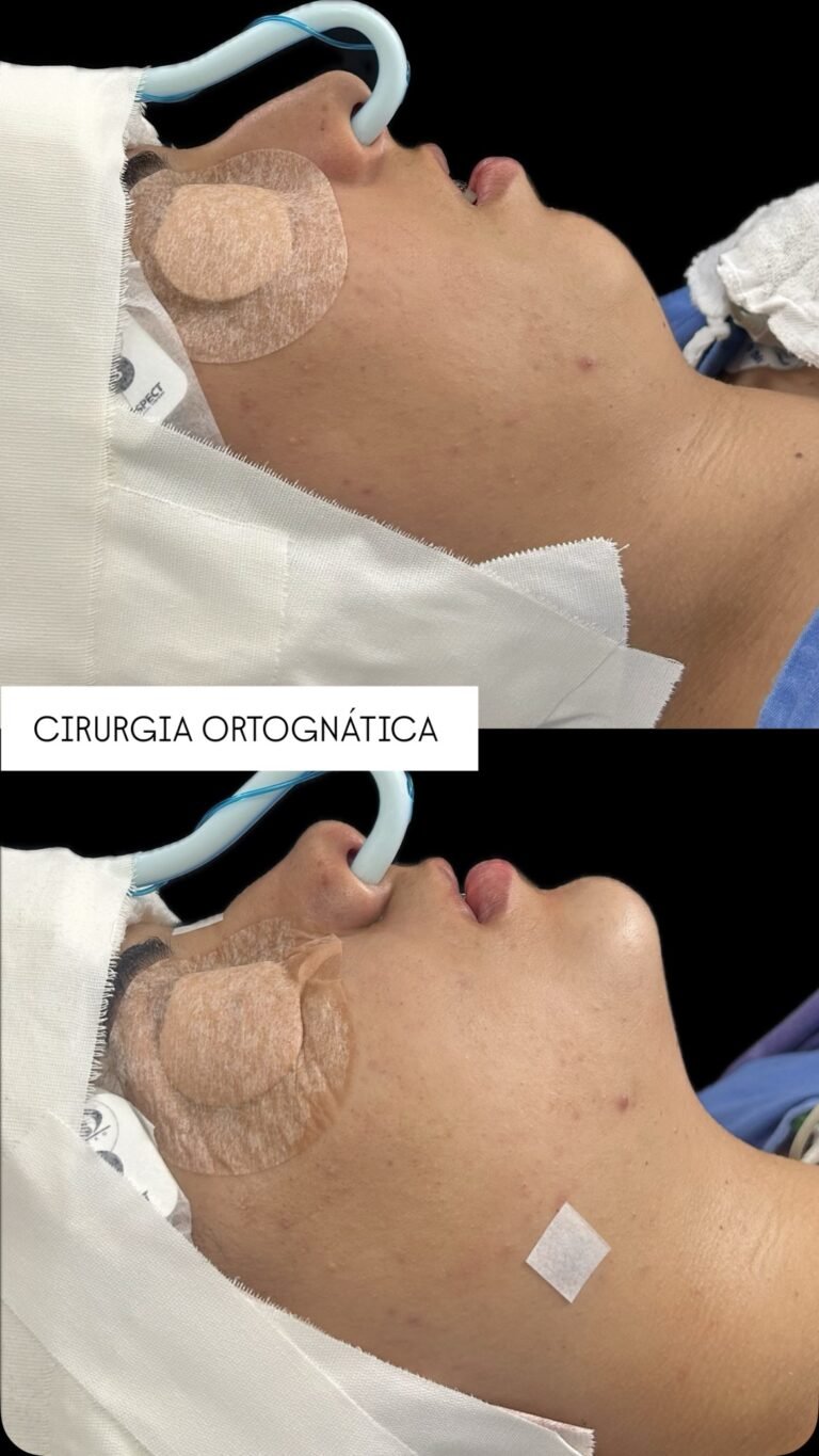 Instagram post from drluisgustavopaiva. This post is in position 9.