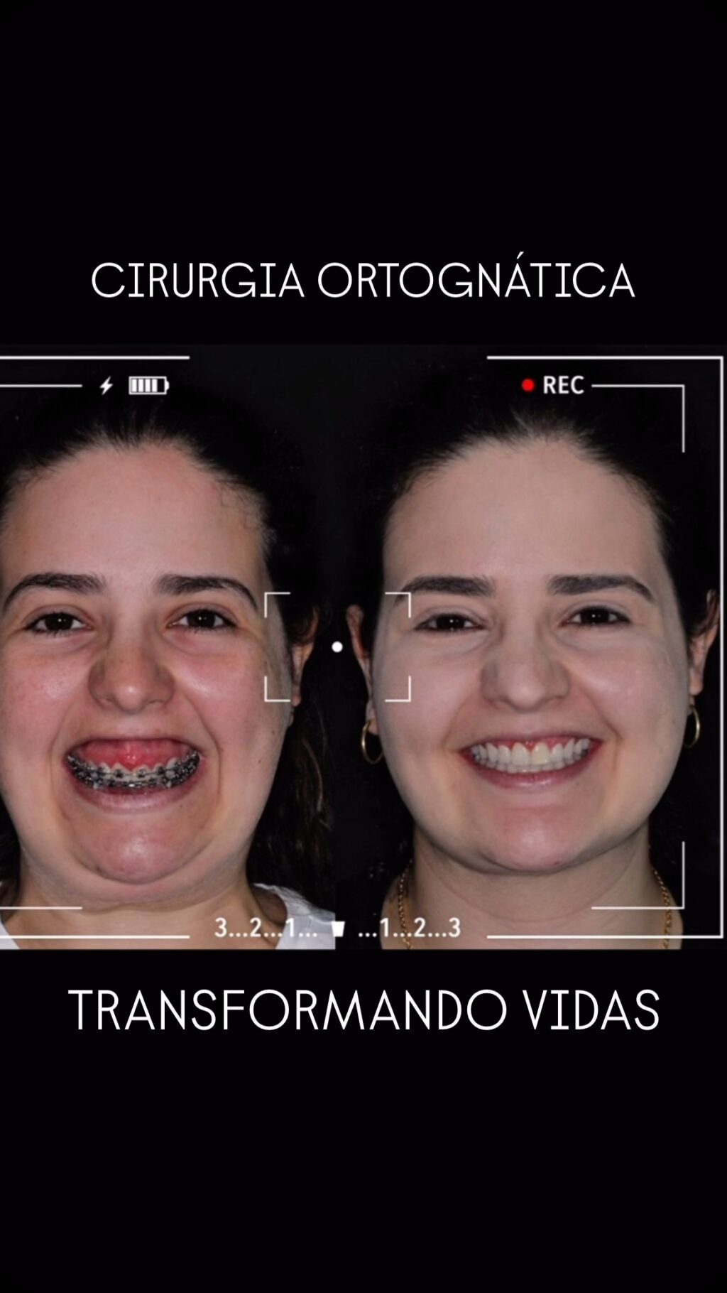 Instagram post from drluisgustavopaiva. This post is in position 14.