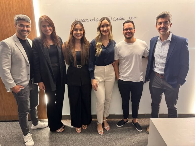 Instagram post from drluisgustavopaiva. This post is in position 12.