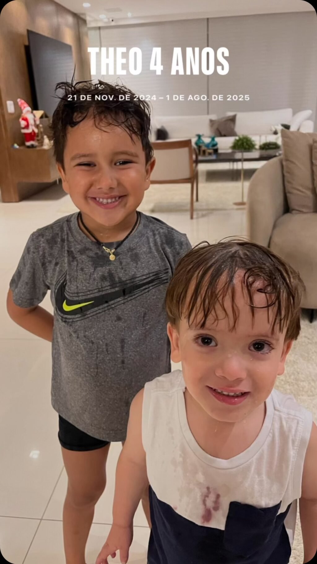 Instagram post from drluisgustavopaiva. This post is in position 5.