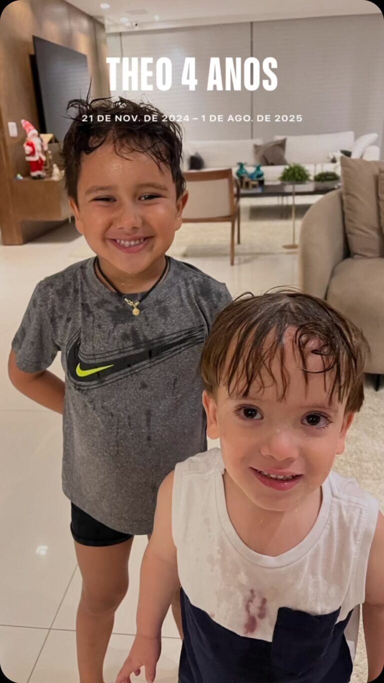 Instagram post from drluisgustavopaiva. This post is in position 6.