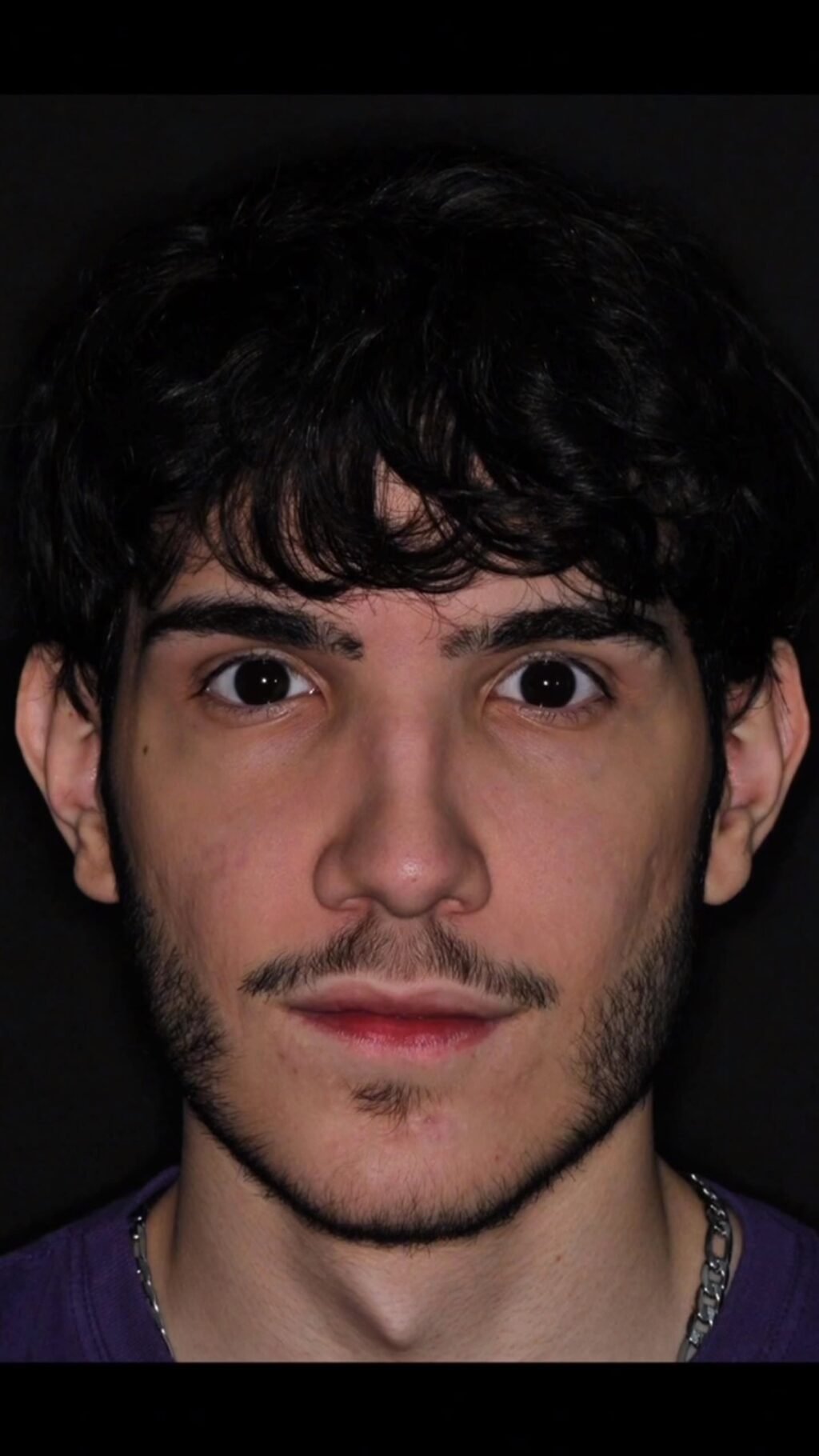 Instagram post from drluisgustavopaiva. This post is in position 7.