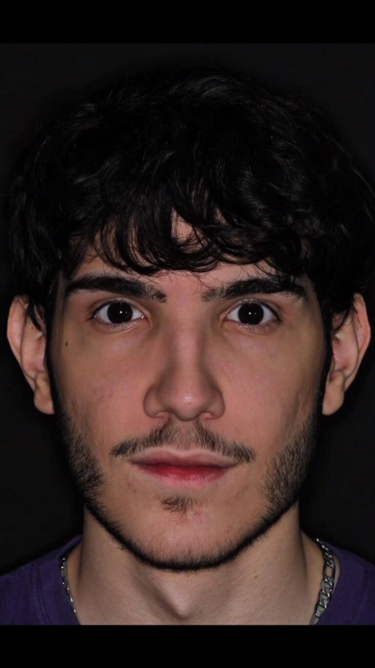 Instagram post from drluisgustavopaiva. This post is in position 8.