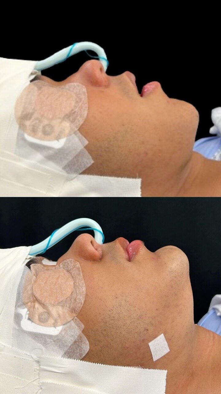 Instagram post from drluisgustavopaiva. This post is in position 6.