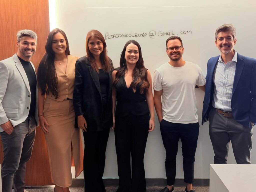 Instagram post from drluisgustavopaiva. This post is in position 5.