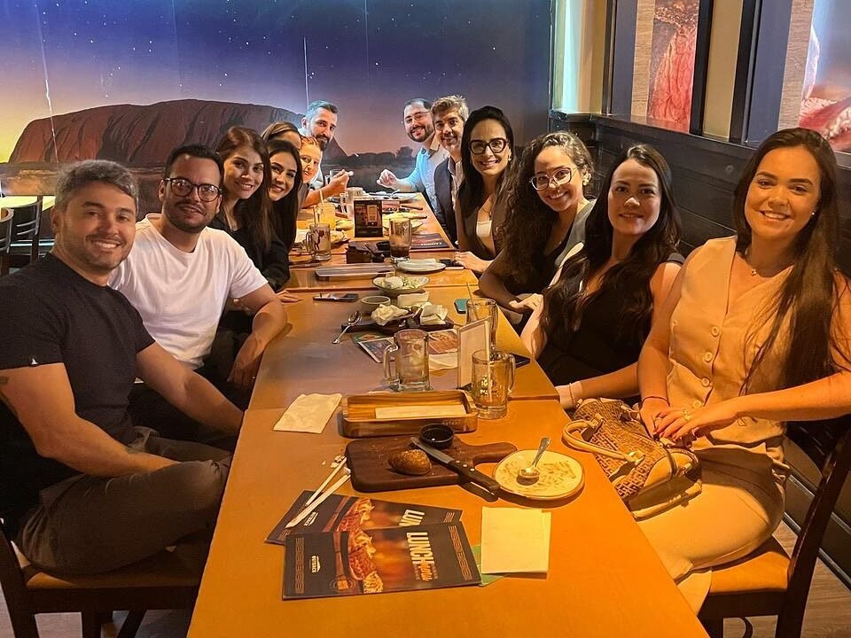 Instagram post from drluisgustavopaiva. This post is in position 6.