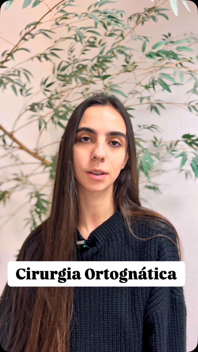 Instagram post from drluisgustavopaiva. This post is in position 11.