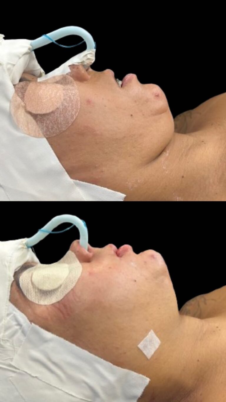 Instagram post from drluisgustavopaiva. This post is in position 14.