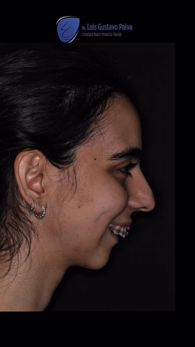 Instagram post from drluisgustavopaiva. This post is in position 5.