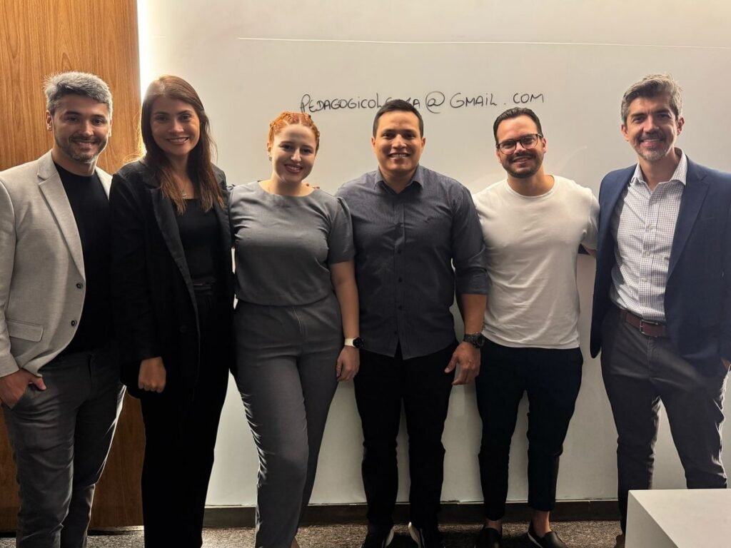 Instagram post from drluisgustavopaiva. This post is in position 1.