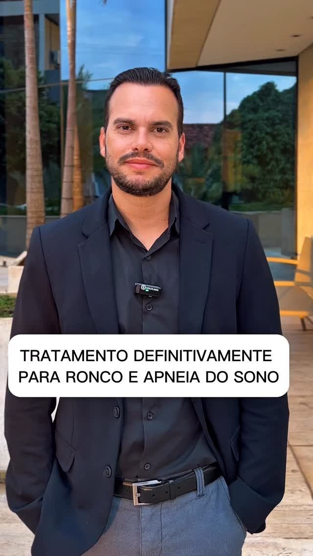 Instagram post from drluisgustavopaiva. This post is in position 4.